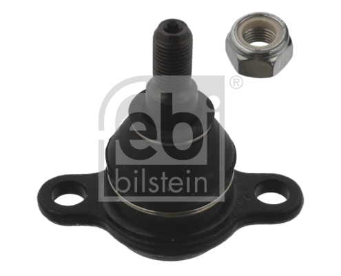 FEBI BILSTEIN Šarniir 31736
