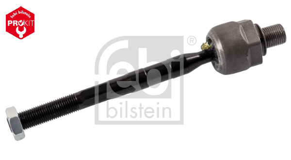 FEBI BILSTEIN Sisemine rooliots,roolivarras 31749