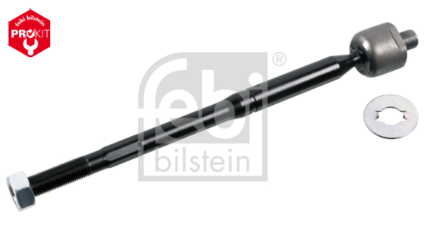 FEBI BILSTEIN Sisemine rooliots,roolivarras 31750