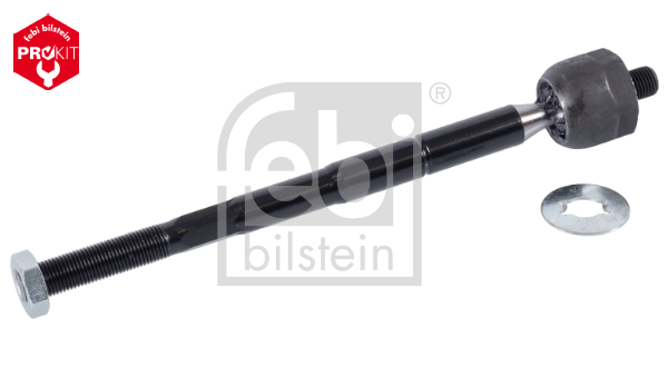 FEBI BILSTEIN Raidetangon pää, suora 31751