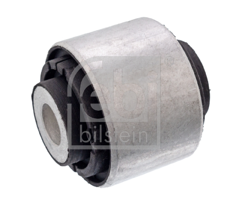 FEBI BILSTEIN valdymo svirties/išilginių svirčių įvorė 31756