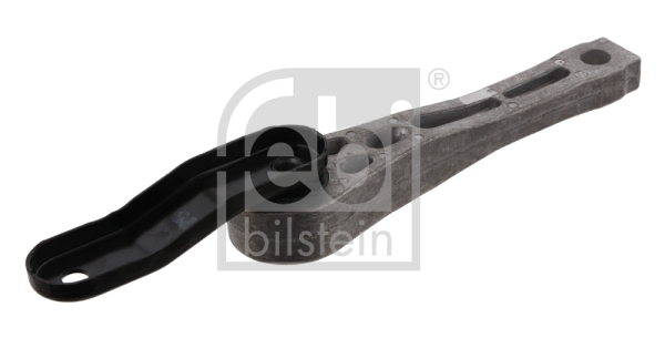 FEBI BILSTEIN Mootoripadi 31968