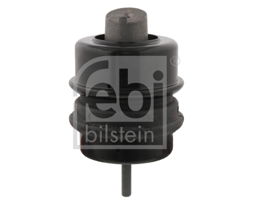 FEBI BILSTEIN variklio montavimas 31979