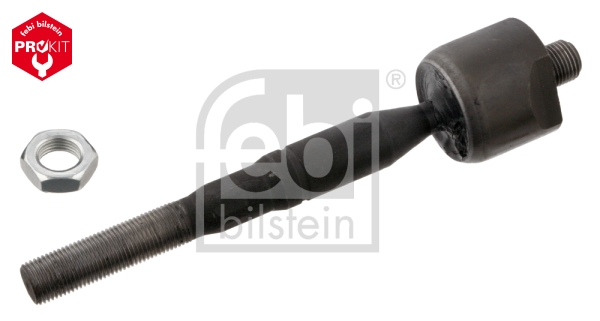 FEBI BILSTEIN Sisemine rooliots,roolivarras 32002