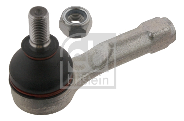 FEBI BILSTEIN Roolivarda ots 32023