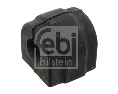 FEBI BILSTEIN Puks, stabilisaator 32028
