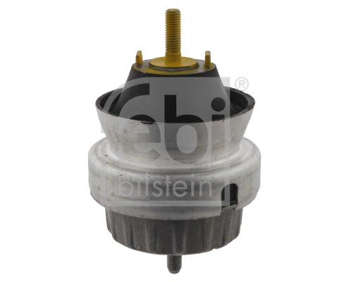 FEBI BILSTEIN Moottorin tuki 32030