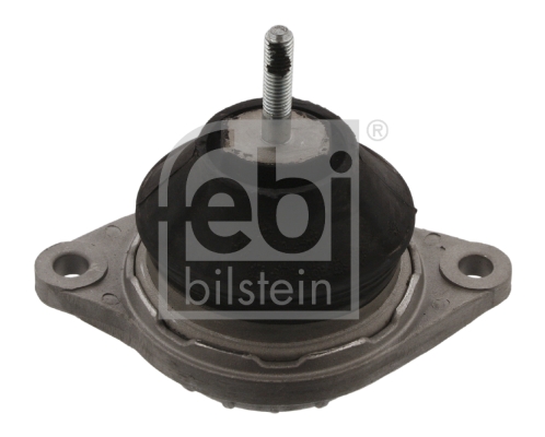 FEBI BILSTEIN Moottorin tuki 32035