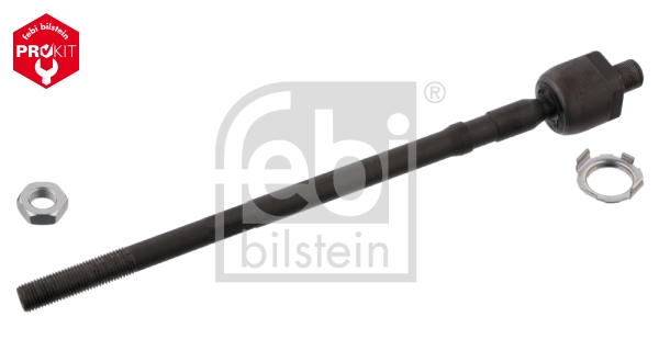 FEBI BILSTEIN Sisemine rooliots,roolivarras 32040