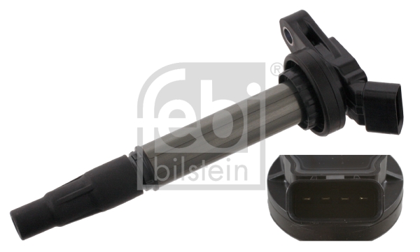 FEBI BILSTEIN Sytytyspuola 32054