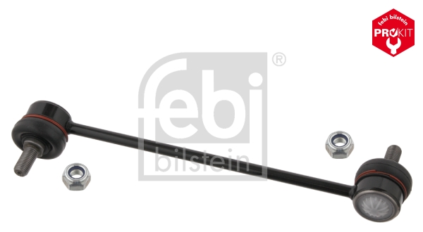FEBI BILSTEIN Otsavarras, stabilisaator 32066