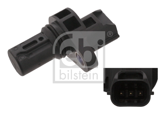 FEBI BILSTEIN Impulsgivare, vevaxel 32088