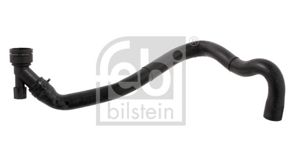 FEBI BILSTEIN radiatoriaus žarna 32118