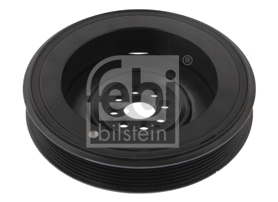 FEBI BILSTEIN Hihnapyörä, kampiakseli 32190