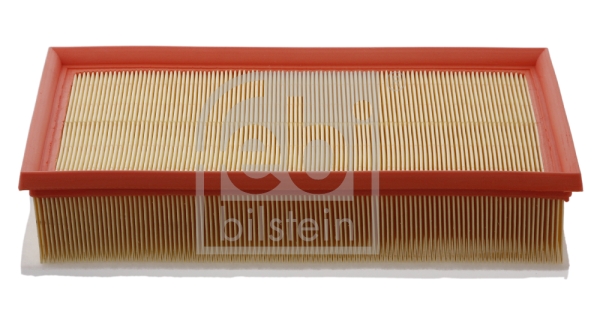 FEBI BILSTEIN oro filtras 32245
