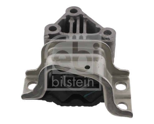 FEBI BILSTEIN Mootoripadi 32276