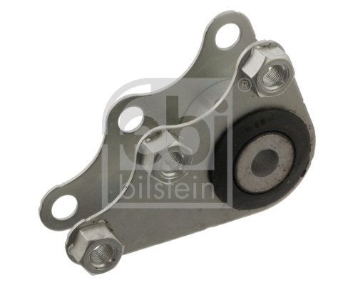 FEBI BILSTEIN Mootoripadi 32278