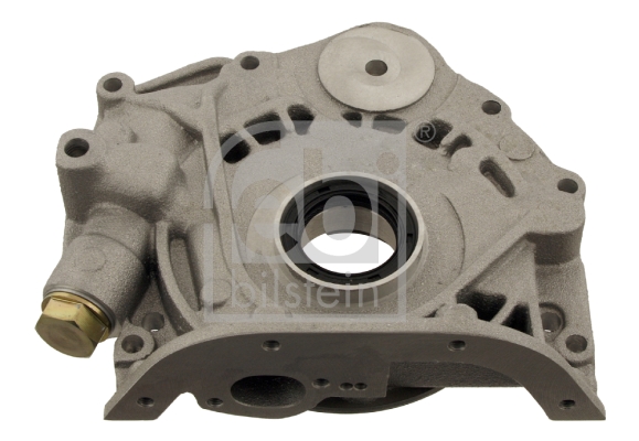 FEBI BILSTEIN alyvos siurblys 32302