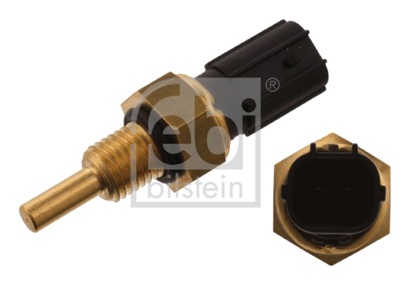 FEBI BILSTEIN Andur,Jahutusvedeliku temp. 32377
