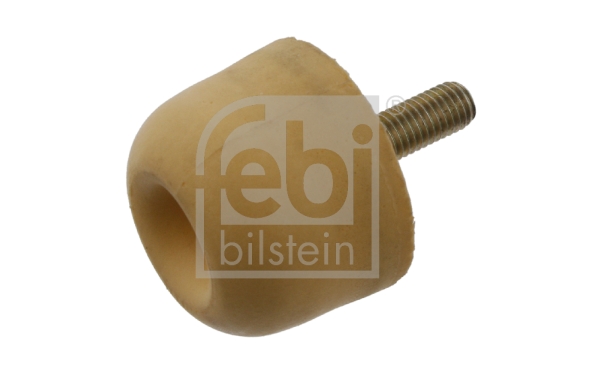 FEBI BILSTEIN Vaimennuskumi, ohjaamo 32458
