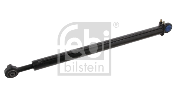 FEBI BILSTEIN Kippaussylinteri, ohjaamo 32485