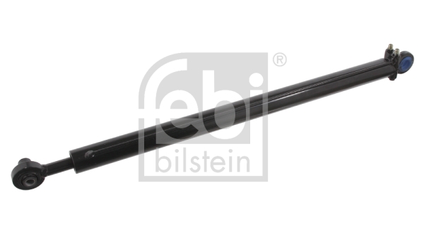 FEBI BILSTEIN Kallutussilinder, kabiin 32486