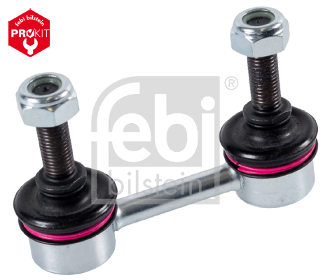 FEBI BILSTEIN Otsavarras, stabilisaator 32495