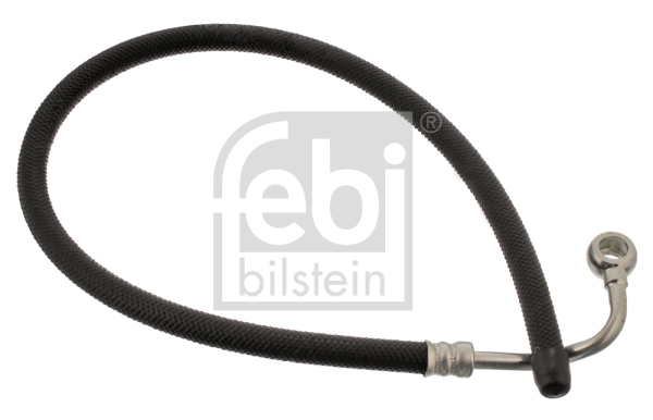 FEBI BILSTEIN Hydrauliikkaletku, ohjaus 32519