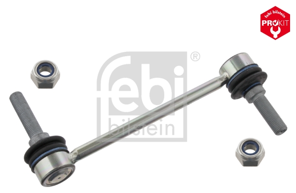 FEBI BILSTEIN Otsavarras, stabilisaator 32531