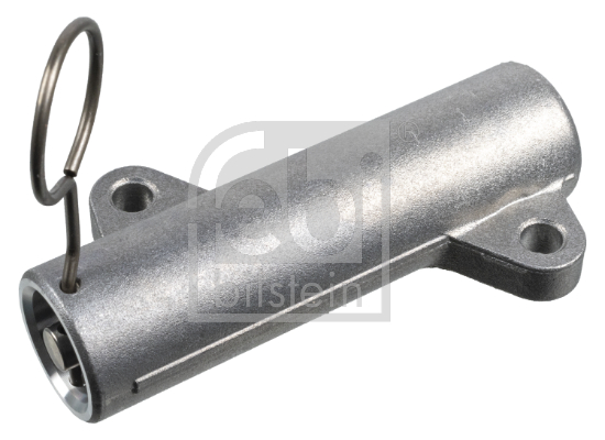 FEBI BILSTEIN Hihnankiristin, hammashihnat 32577