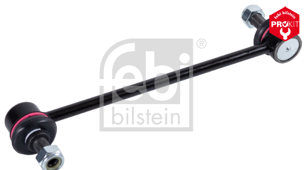 FEBI BILSTEIN Otsavarras, stabilisaator 32578