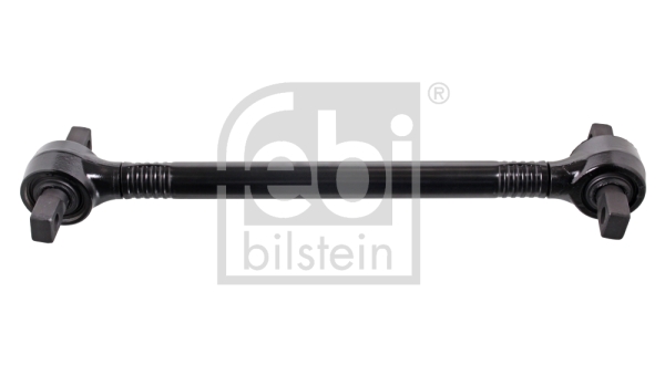 FEBI BILSTEIN Tukivarsi, pyöräntuenta 32596