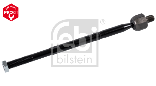 FEBI BILSTEIN vidinė skersinė vairo trauklė 32597