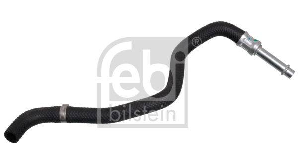 FEBI BILSTEIN Hüdraulikavoolik, roolimine 32604