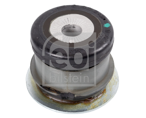 FEBI BILSTEIN Akselinripustus 32619