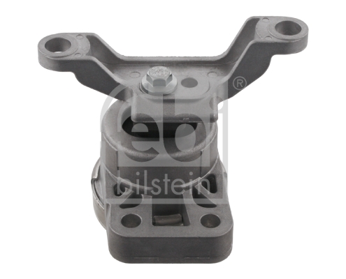 FEBI BILSTEIN Mootoripadi 32672
