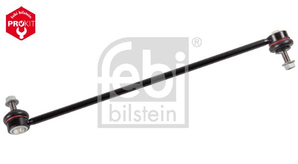 FEBI BILSTEIN Otsavarras, stabilisaator 32680