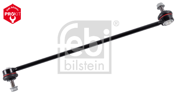 FEBI BILSTEIN Otsavarras, stabilisaator 32681