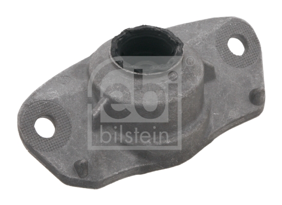 FEBI BILSTEIN pakabos statramsčio atraminis guolis 32705