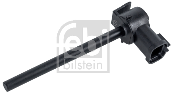 FEBI BILSTEIN Andur,Jahutusvedelikutase 32713