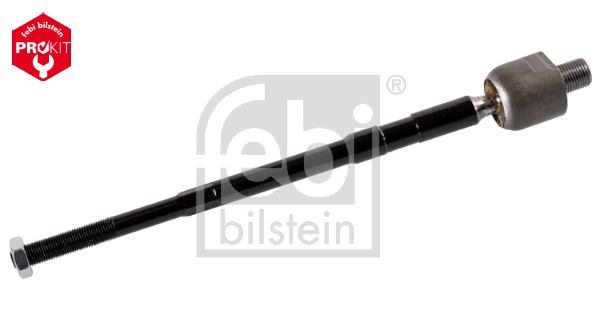 FEBI BILSTEIN Sisemine rooliots,roolivarras 32763