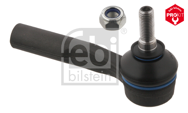 FEBI BILSTEIN Raidetangon pää 32768