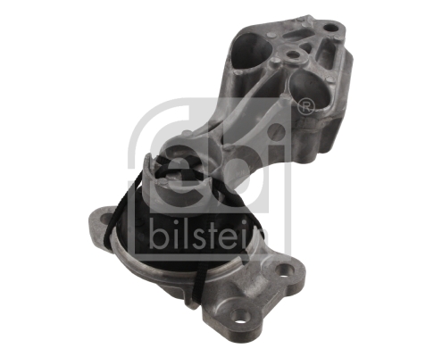 FEBI BILSTEIN Mootoripadi 32771