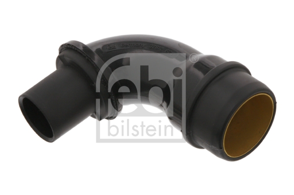 FEBI BILSTEIN Voolik, karterituulutus 32812