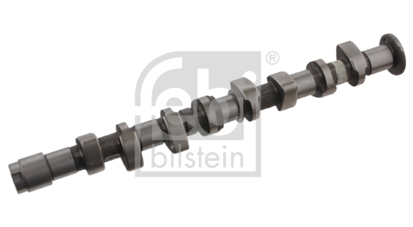 FEBI BILSTEIN Nukkvõll 32863