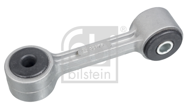 FEBI BILSTEIN Otsavarras, stabilisaator 32879