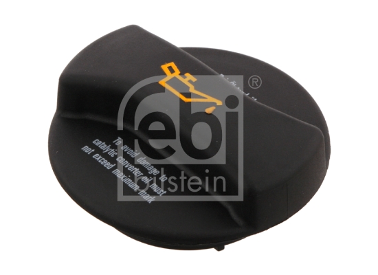 FEBI BILSTEIN Korkki 32918