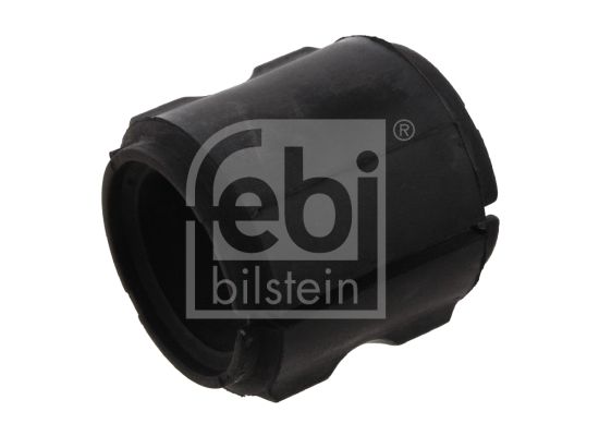 FEBI BILSTEIN Vakaajan hela 32952