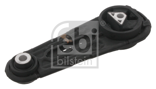 FEBI BILSTEIN Mootoripadi 32963