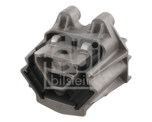 FEBI BILSTEIN Moottorin tuki 32976